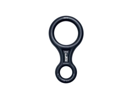 bb98002ea88dd36c5fad9e1cb2d51e5b