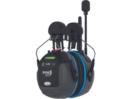 04020193 Sonis Comms DMC ED Helmet Bluetooth 9 0 8.tif