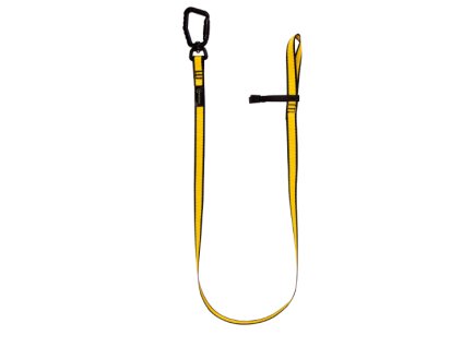 Snímek obrazovky 2025 10 23 152243