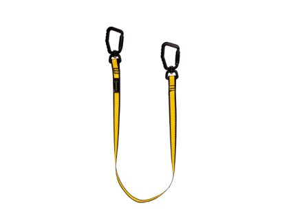 Snímek obrazovky 2025 10 23 154340