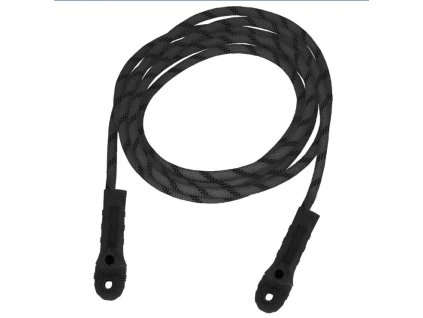 Snímek obrazovky 2026 03 15 152240