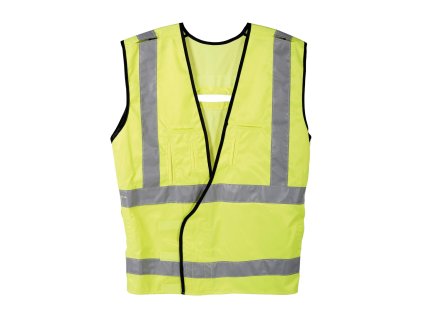 2d7de7472c9127ab2a14147dfcd70631