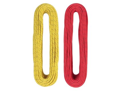 2ad8b7181707f9a1f4357b3d090792e8