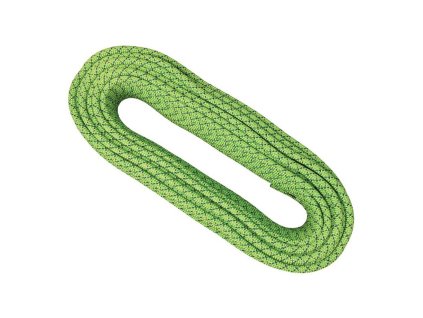 36ec78c0b8e89c30c3a8fcbb783de180