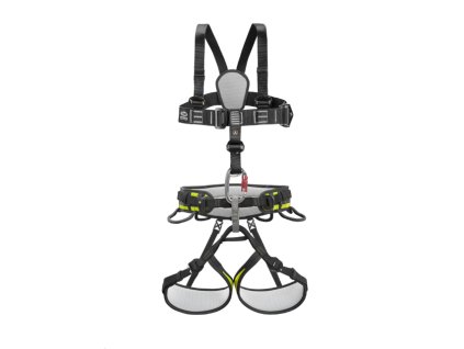 Screenshot 2025 12 04 09.27.50