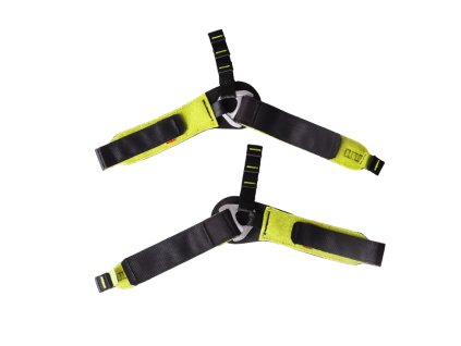 Snímek obrazovky 2025 12 15 160502