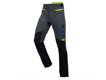 Snímek obrazovky 2025 12 16 214722