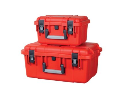 fd8aa5b867a06a3ed56fc95794c97343