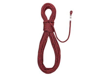 Snímek obrazovky 2025 07 14 215630