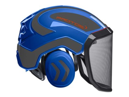 Snímek obrazovky 2025 12 17 212013