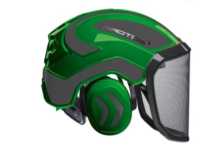 Snímek obrazovky 2025 12 19 230100