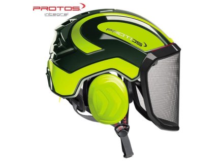 Snímek obrazovky 2025 12 18 140433