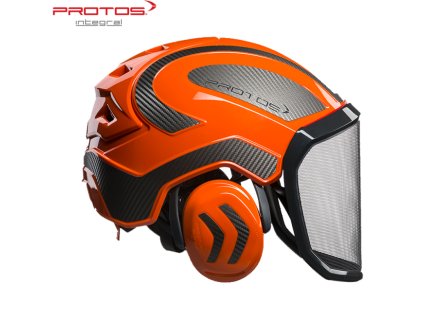 Snímek obrazovky 2025 12 19 222904