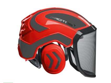 Snímek obrazovky 2025 12 19 224946