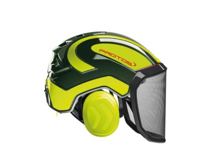 Snímek obrazovky 2025 12 19 230929