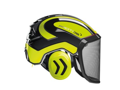 Snímek obrazovky 2025 12 19 231648