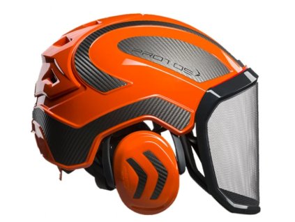 Snímek obrazovky 2025 12 20 171407