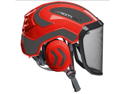 Snímek obrazovky 2025 12 20 172756