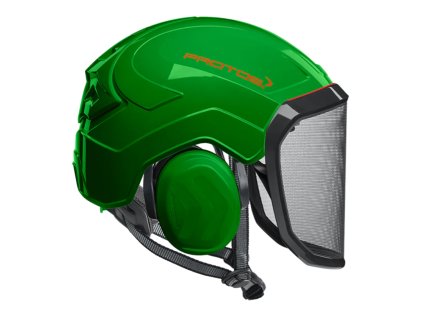 Snímek obrazovky 2025 12 20 173855