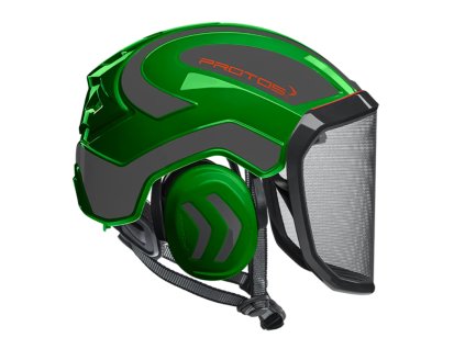 Snímek obrazovky 2025 12 20 175020