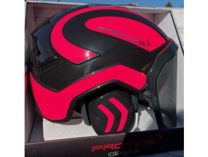 Snímek obrazovky 2025 12 20 215812