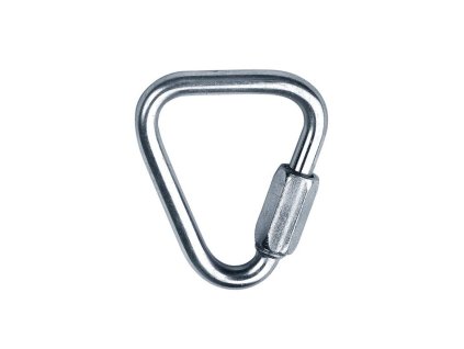 7694a9bd4f070282a495d6dee466a454