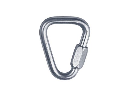 c8d4992674907357f88fff0dbaee3467