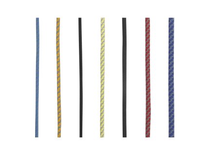 8716d152c9c9b8de02b8a08acc459f3d