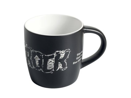 727935d5a8ac1024cec79be8f3dd3e0e