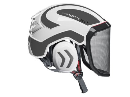 Snímek obrazovky 2025 12 22 154104