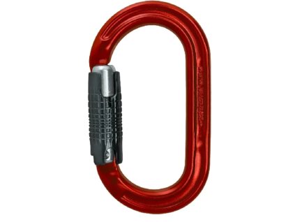 Snímek obrazovky 2025 12 28 195016