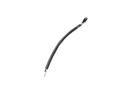 Snímek obrazovky 2025 12 30 110532