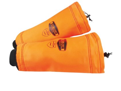 Snímek obrazovky 2026 01 03 181137