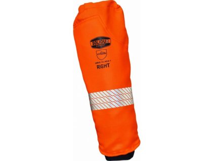 Snímek obrazovky 2026 01 03 184422