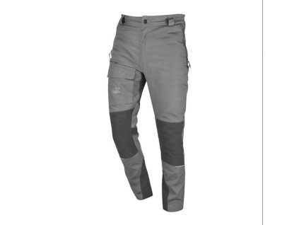 Snímek obrazovky 2026 01 03 195755