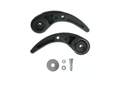 Snímek obrazovky 2026 01 09 222018