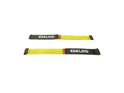 Snímek obrazovky 2026 01 11 211513