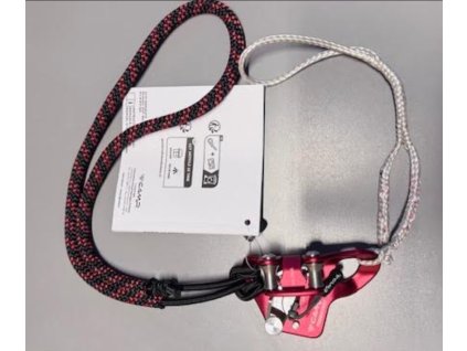 Snímek obrazovky 2026 01 11 220738