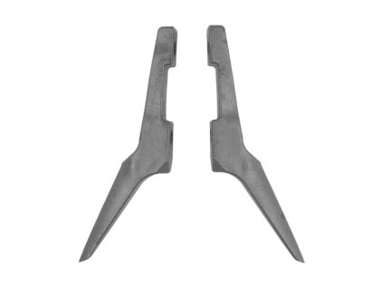 PANTHER SPIKES Ersatzdornen lang 60mm