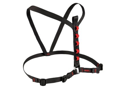 Snímek obrazovky 2026 01 16 153205