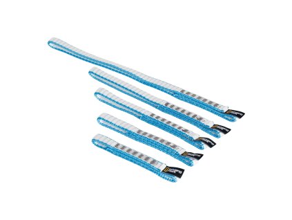 f27286995fdc8e3ccd8f3a7c12d704e5