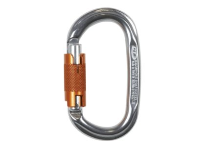 Snímek obrazovky 2026 01 19 135633