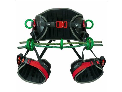 Snímek obrazovky 2026 01 20 120939