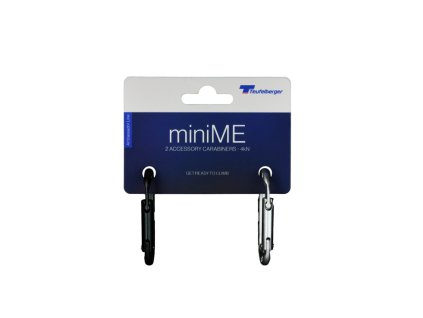 Snímek obrazovky 2026 01 21 101346