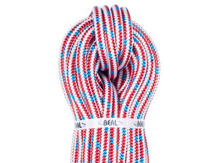 BEAL Arborist rope Baobab Unicore 13.5mm 29m