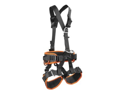 Snímek obrazovky 2026 02 16 221243