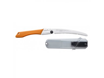 Silky GOMBOY CURVE 240-10 folding saw