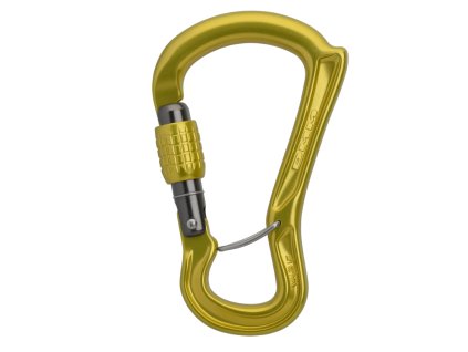 Snímek obrazovky 2026 01 27 201711