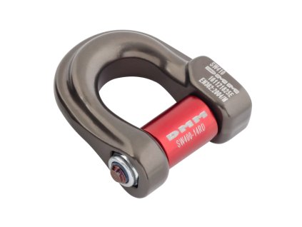 Snímek obrazovky 2026 01 27 204721