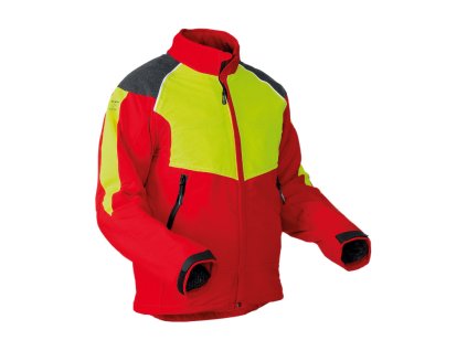 Snímek obrazovky 2026 01 27 212440